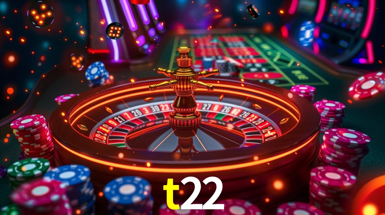 Crash Games Statistics t22