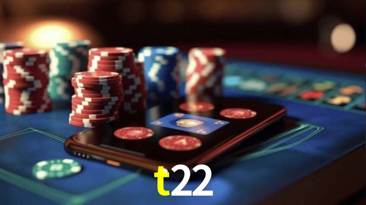 Sports Statistics t22