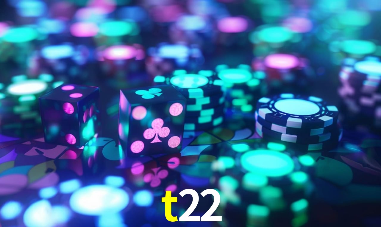 Football Betting t22