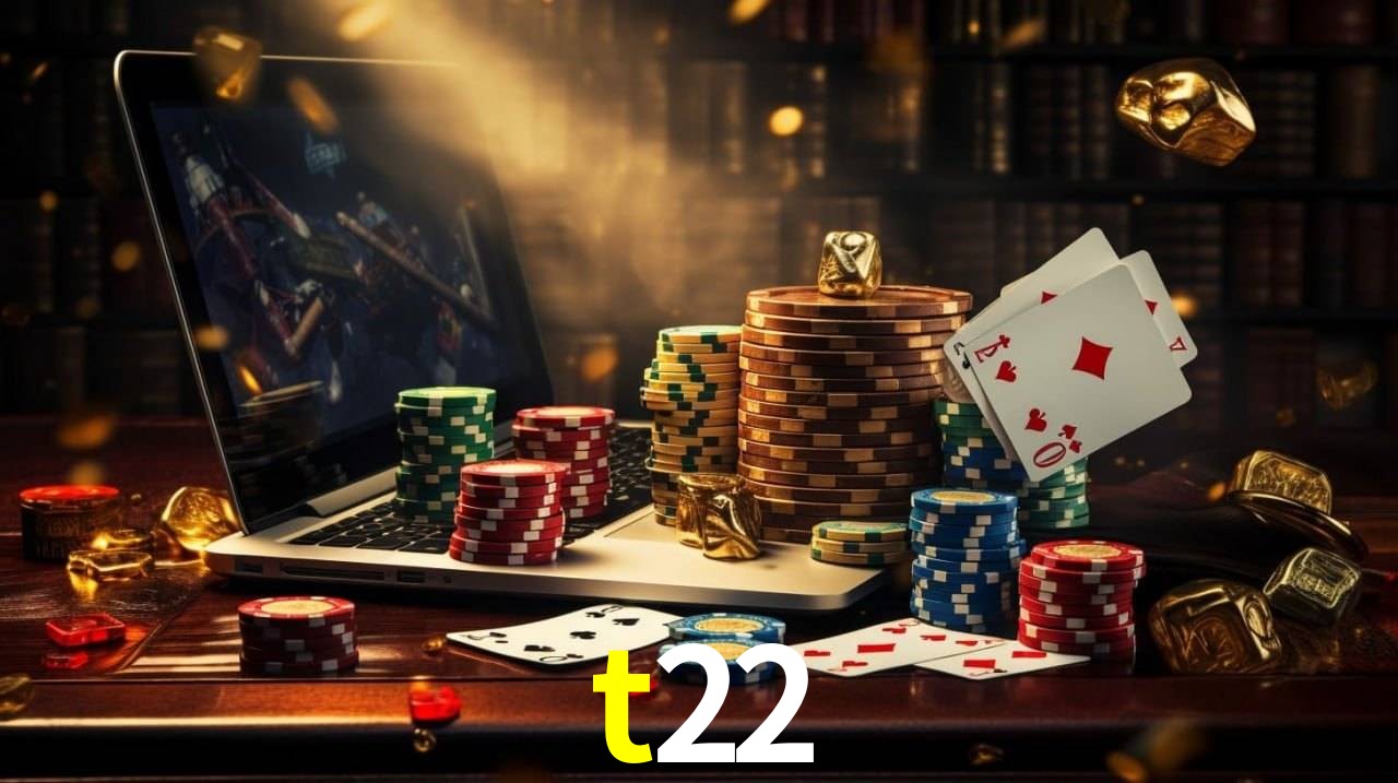 Basketball Betting t22
