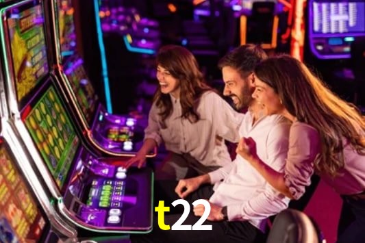 Aviator Game t22