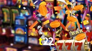 Notificações App t22