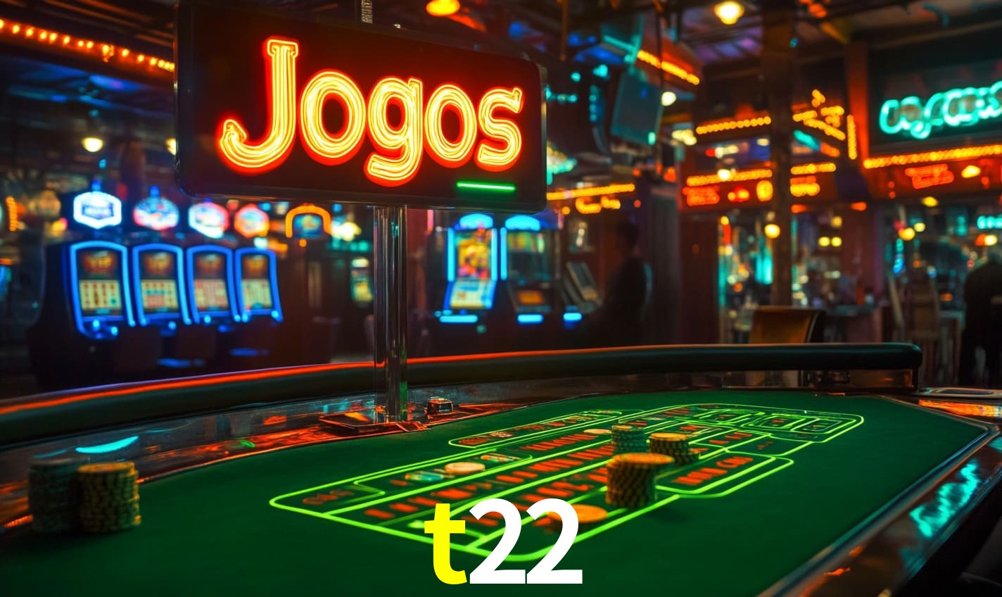 t22 Processo de inscrição