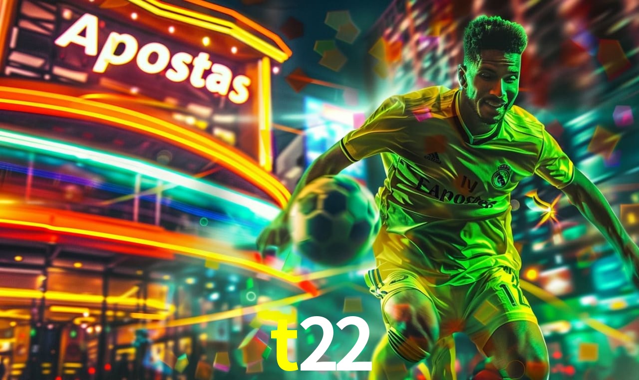t22 Bonus Rain – Ganhe mais em jogos de caça-níqueis
