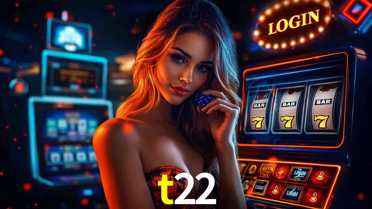 Promoções App t22