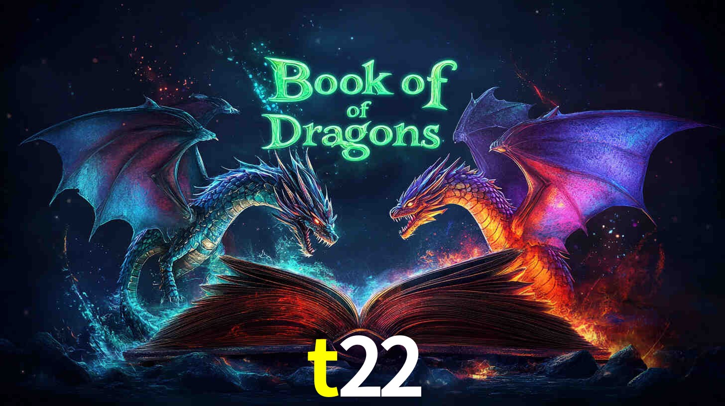APK t22 Android