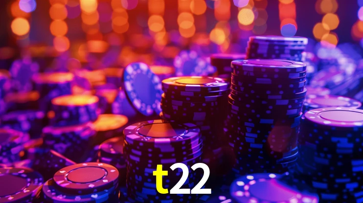 Jogos App t22