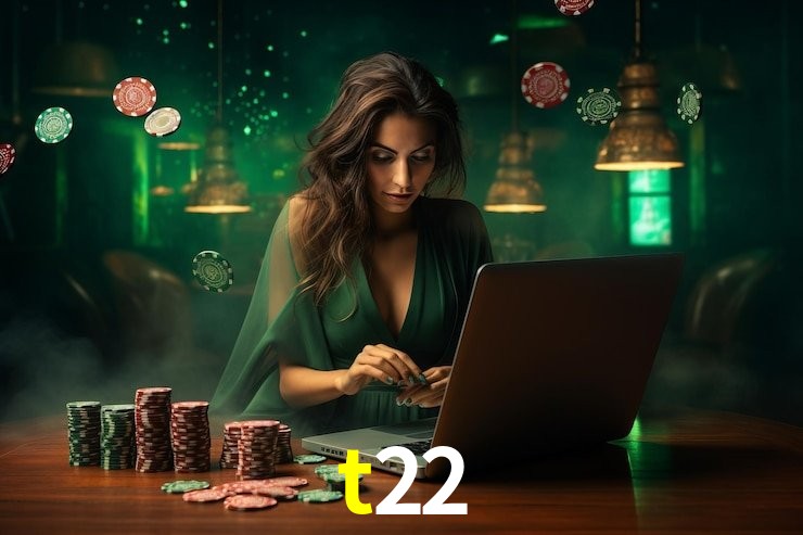App Store t22