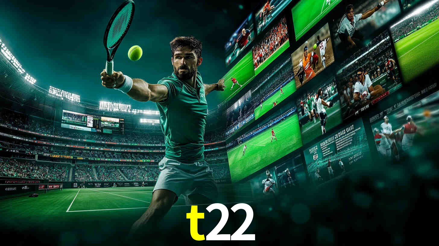 Performance App t22