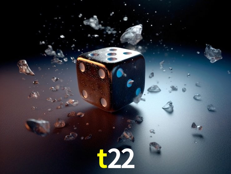 Prêmio t22